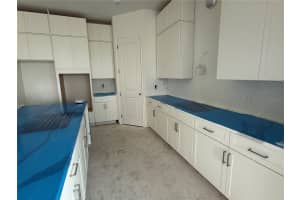 10173 GOBAT ALLEY, ORLANDO, FL 32827 - MLS#MFRO6358112