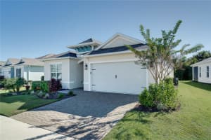 2111 LIMESTONE TRAIL, KISSIMMEE, FL 34747 - MLS#MFRO6358113