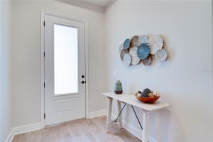 2111 LIMESTONE TRAIL, KISSIMMEE, FL 34747 - MLS#MFRO6358113