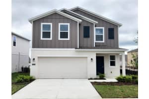 1220 BELLE ISLE LANE, DAYTONA BEACH, FL 32124 Sold 12/17/25