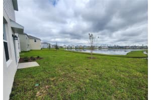 1220 BELLE ISLE LANE, DAYTONA BEACH, FL 32124 Sold 12/17/25