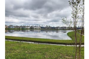 1220 BELLE ISLE LANE, DAYTONA BEACH, FL 32124 Sold 12/17/25