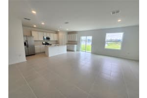 1220 BELLE ISLE LANE, DAYTONA BEACH, FL 32124 Sold 12/17/25