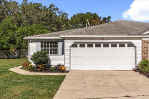 975 MALDEN COURT, LONGWOOD, FL 32750 Sold 12/15/25