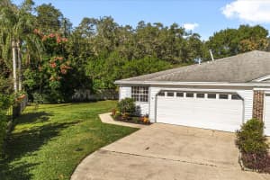 975 MALDEN COURT, LONGWOOD, FL 32750 Sold 12/15/25