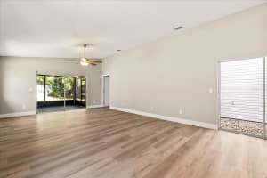 975 MALDEN COURT, LONGWOOD, FL 32750 Sold 12/15/25