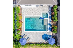 15714 VETTA DRIVE, BELLA COLLINA, FL 34756 - MLS#MFRO6358120