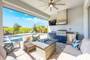 15714 VETTA DRIVE, BELLA COLLINA, FL 34756 - MLS#MFRO6358120