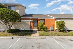 32 SILVER OAK CIRCLE, KISSIMMEE, FL 34743 - MLS#MFRO6358121