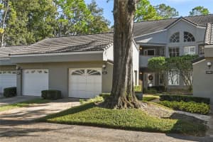 3996 RADLEY COURT, LONGWOOD, FL 32779 - MLS#MFRO6358122