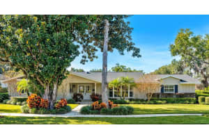 1421 Sunnyside Dr, MAITLAND