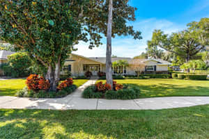 1421 SUNNYSIDE DRIVE, MAITLAND, FL 32751 - MLS#MFRO6358123