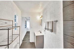 1001 16TH COURT, FORT PIERCE, FL 34950 - MLS#MFRO6358124