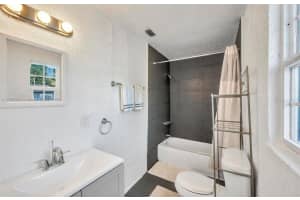 1001 16TH COURT, FORT PIERCE, FL 34950 - MLS#MFRO6358124