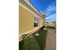 1632 CUMIN DRIVE, KISSIMMEE, FL 34759 - MLS#MFRO6358125