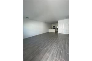 1632 CUMIN DRIVE, KISSIMMEE, FL 34759 - MLS#MFRO6358125