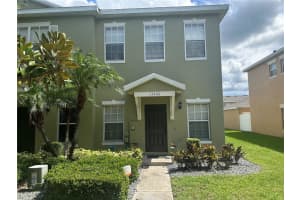 13266 Harbor Shore Ln, WINTER GARDEN 13266 Harbor Shore Ln, WINTER GARDEN