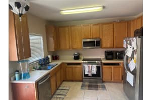 13266 HARBOR SHORE LANE, WINTER GARDEN, FL 34787 - MLS#MFRO6358126