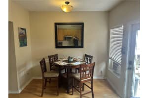 13266 HARBOR SHORE LANE, WINTER GARDEN, FL 34787 - MLS#MFRO6358126