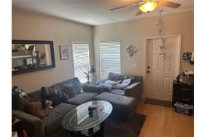 13266 HARBOR SHORE LANE, WINTER GARDEN, FL 34787 - MLS#MFRO6358126