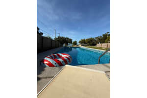 1065 10TH STREET, EAGLE LAKE, FL 33839 - MLS#MFRO6358129