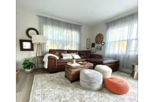 1065 10TH STREET, EAGLE LAKE, FL 33839 - MLS#MFRO6358129