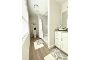 1065 10TH STREET, EAGLE LAKE, FL 33839 - MLS#MFRO6358129