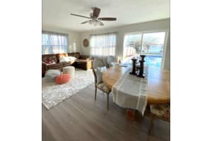 1065 10TH STREET, EAGLE LAKE, FL 33839 - MLS#MFRO6358129