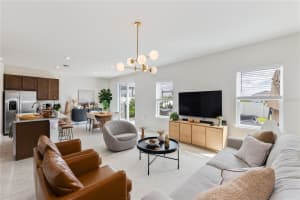 2388 ORCHID DRIVE, DAVENPORT, FL 33837 - MLS#MFRO6358130