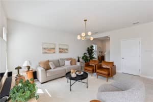 2388 ORCHID DRIVE, DAVENPORT, FL 33837 - MLS#MFRO6358130