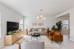 2388 ORCHID DRIVE, DAVENPORT, FL 33837 - MLS#MFRO6358130