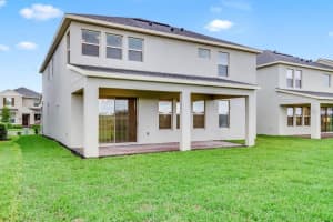 18025 MILLHOUSE WAY, WINTER GARDEN, FL 34787 - MLS#MFRO6358137