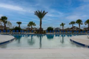 18025 MILLHOUSE WAY, WINTER GARDEN, FL 34787 - MLS#MFRO6358137