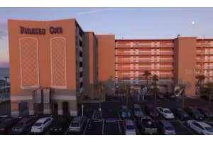 3501 ATLANTIC AVENUE, DAYTONA BEACH, FL 32118 - MLS#MFRO6358138