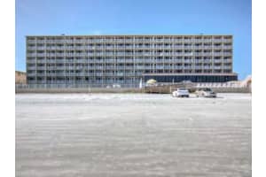 3501 ATLANTIC AVENUE, DAYTONA BEACH, FL 32118 - MLS#MFRO6358138