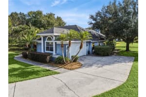 2125 KANE PARK WAY, WINDERMERE, FL 34786 - MLS#MFRO6358139