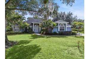 2125 KANE PARK WAY, WINDERMERE, FL 34786 - MLS#MFRO6358139