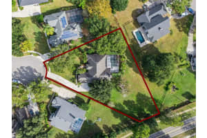 2125 KANE PARK WAY, WINDERMERE, FL 34786 - MLS#MFRO6358139