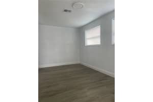 519 DENSON STREET, COCOA, FL 32926 - MLS#MFRO6358140