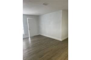 519 DENSON STREET, COCOA, FL 32926 - MLS#MFRO6358140