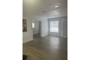 519 DENSON STREET, COCOA, FL 32926 - MLS#MFRO6358140