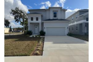 5302 76th Ave N Pinellas Park, FL 33781 - Off Market