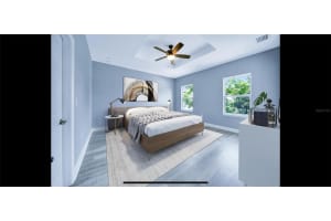 5302 76th Ave N Pinellas Park, FL 33781 - Off Market