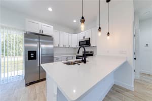 354 FISHER WAY, OCKLAWAHA, FL 32179 - MLS#MFRO6358142