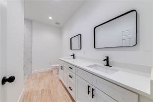 354 FISHER WAY, OCKLAWAHA, FL 32179 - MLS#MFRO6358142