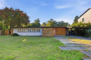 3025 NORTHWOOD BOULEVARD, WINTER PARK, FL 32789 - MLS#MFRO6358144