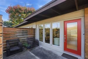 3025 NORTHWOOD BOULEVARD, WINTER PARK, FL 32789 - MLS#MFRO6358144