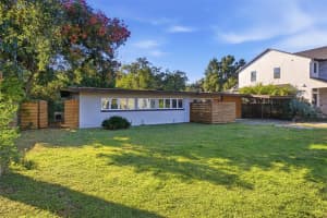 3025 NORTHWOOD BOULEVARD, WINTER PARK, FL 32789 - MLS#MFRO6358144