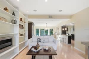 3025 NORTHWOOD BOULEVARD, WINTER PARK, FL 32789 - MLS#MFRO6358144