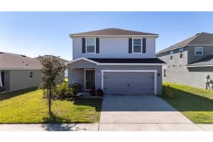 419 LILY LANE, DAVENPORT, FL 33837 - MLS#MFRO6358145